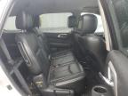 2014 Nissan Pathfinder Sv Hybrid for Sale in Glassboro, NJ - Mechanical