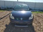 2008 Suzuki Sx4 Base na sprzedaż w Rapid City, SD - Hail