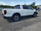 2019 Honda Ridgeline Rtl   for Sale in Miami, FL - Mechanical