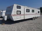 1997 Jayco Eagle de vânzare în Wayland, MI - Top/Roof