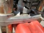 2003 HONDA CRF450 R   a la Venta en Copart PA - PHILADELPHIA EAST-SUBLOT