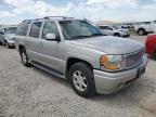 2004 Gmc Yukon Xl Denali zu verkaufen in Magna, UT - Normal Wear