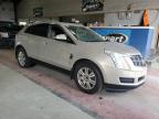 2012 Cadillac Srx Luxury Collection للبيع في Angola، NY - Rear End