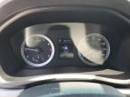 Prairie Grove, AR에서 판매 중인 2019 Hyundai Sonata Se - Hail