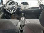 2010 Honda Fit Sport   for Sale in Chalfont, PA - Vandalism
