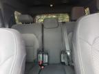 2018 Ford Explorer Xlt for Sale in Eight Mile, AL - Front End