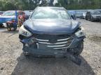 2016 Hyundai Santa Fe Sport  იყიდება Riverview-ში, FL - Front End