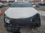 2017 Toyota Camry Hybrid   на продаже в Columbus, OH - Front End