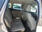 2017 Ford Escape Se   за продажба в Pennsburg, PA - Front End