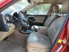 2012 Toyota Rav4 Limited   for Sale in Madisonville, TN - Front End
