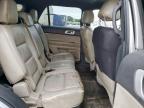 2011 Ford Explorer Xlt zu verkaufen in Haslet, TX - Hail