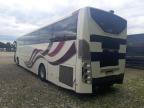 2009 SCAN K SERIES for sale at Copart SANDTOFT