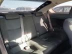 2006 Toyota Scion Tc  en Venta en Magna, UT - Side