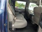 2016 Ford F150 Supercrew for Sale in Bridgeton, MO - Top/Roof
