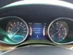 2014 Maserati Quattroporte S for Sale in Oklahoma City, OK - Minor Dent/Scratches