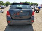 2019 Chevrolet Trax Ls for Sale in Baltimore, MD - Front End