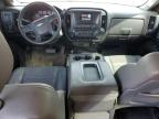 Lawrenceburg, KY에서 판매 중인 2015 Chevrolet Silverado K3500 - Rear End