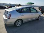 2009 Toyota Prius  for Sale in Fresno, CA - Front End