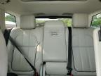 2014 Land Rover Range Rover Sport Hse   for Sale in Mendon, MA - Water/Flood