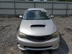 2008 Subaru Impreza Wrx   for Sale in Albany, NY - Rear End