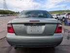 2005 Ford Focus Zx4 for Sale in Littleton, CO - Side