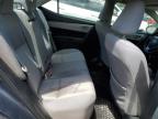 2015 TOYOTA COROLLA L   à vendre chez Copart ON - TORONTO