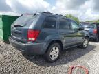 2007 Jeep Grand Cherokee Laredo for Sale in Hueytown, AL - Front End