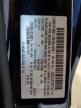 2015 Mazda 5 Sport for Sale in Candia, NH - Front End