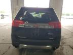 2014 Gmc Terrain Slt на продаже в Franklin, WI - Front End