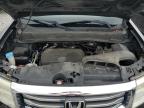 2015 Honda Pilot Lx   en Venta en Walton, KY - Normal Wear