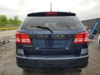 2018 Dodge Journey Se for Sale in Woodhaven, MI - Minor Dent/Scratches