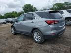 2023 CHEVROLET EQUINOX LT   à vendre chez Copart IA - DES MOINES