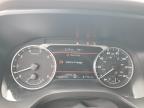 Riverview, FL에서 판매 중인 2023 Nissan Rogue Sl - Front End