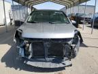2012 Nissan Sentra 2.0 for Sale in Fresno, CA - Front End