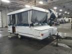 2000 FLEETWOOD COLEMAN GRAND TOUR U for sale at Copart MN - MINNEAPOLIS NORTH
