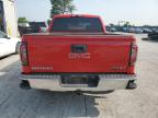2016 Gmc Sierra K1500 Slt en Venta en Sikeston, MO - Front End