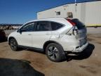 2015 Honda Cr-V Touring zu verkaufen in Tucson, AZ - Rear End