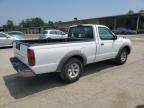 Marlboro, NY에서 판매 중인 2001 Nissan Frontier Xe   - Top/Roof