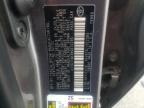 2022 Toyota Camry Se за продажба в Lebanon, TN - Hail
