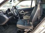 2014 Smart Fortwo Pure за продажба в Elgin, IL - Mechanical
