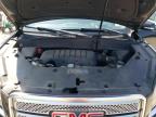 2014 Gmc Acadia Denali   zu verkaufen in Seaford, DE - Rear End