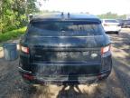 2016 LAND ROVER RANGE ROVER EVOQUE HSE DYNAMIC   à vendre chez Copart ON - COOKSTOWN