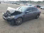 2014 Honda Accord Exl   for Sale in Greenwell Springs, LA - Front End