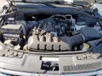 Grand Prairie, TX에서 판매 중인 2011 Dodge Durango Crew - Hail