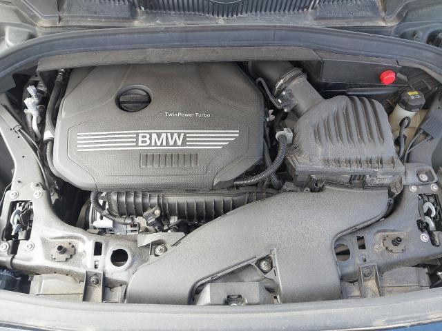 2021 BMW 218I M SPO