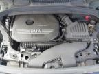 2021 BMW 218I M SPO for sale at Copart WOLVERHAMPTON