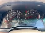 2005 Lexus Gx 470 за продажба в North Billerica, MA - Normal Wear