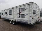 2007 Jayco Jayfeather for Sale in Avon, MN - Water/Flood