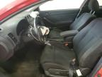 2010 Nissan Altima S   for Sale in Sandston, VA - Front End