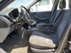 2005 Honda Civic Dx იყიდება American Canyon-ში, CA - Mechanical